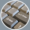 menu_contatti